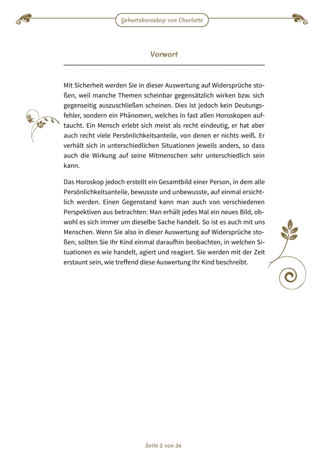 Geburtshoroskop_Beispiel-page-004