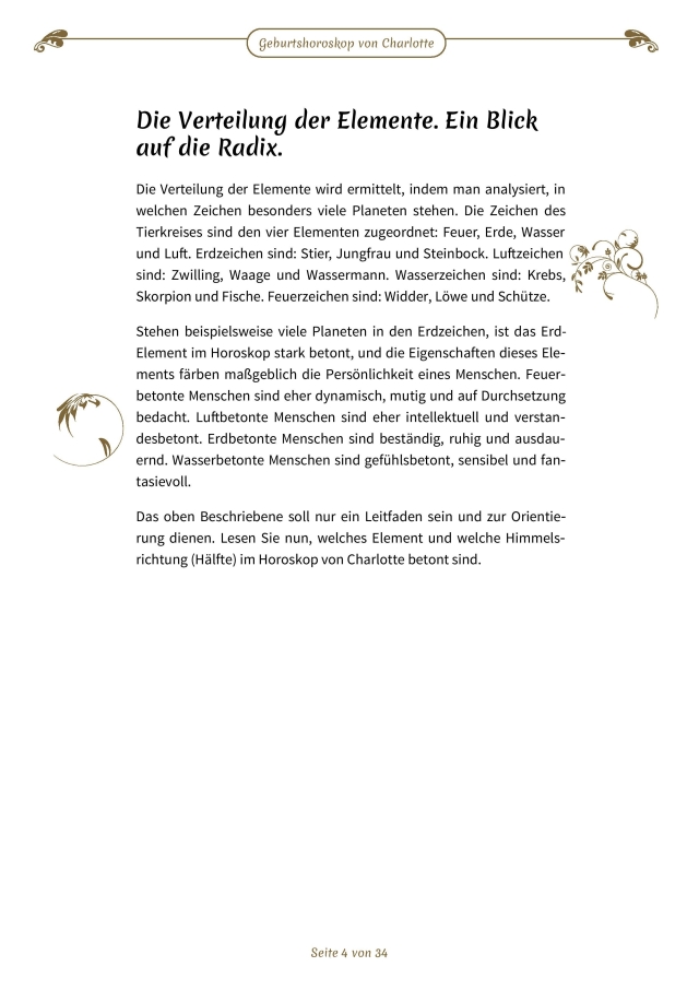 Geburtshoroskop_Beispiel-page-005