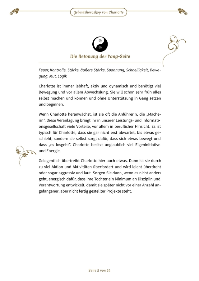 Geburtshoroskop_Beispiel-page-006