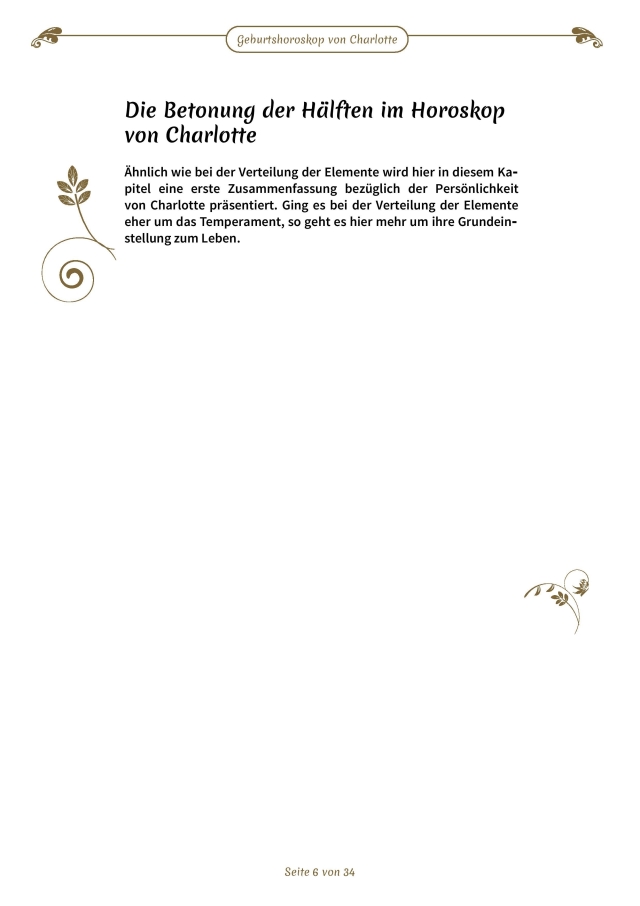Geburtshoroskop_Beispiel-page-007
