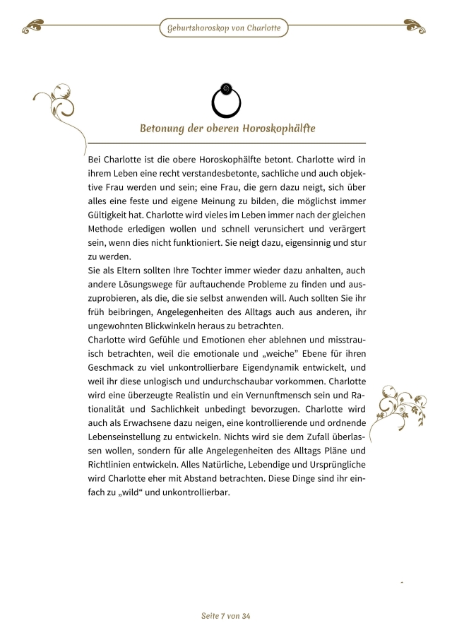 Geburtshoroskop_Beispiel-page-008