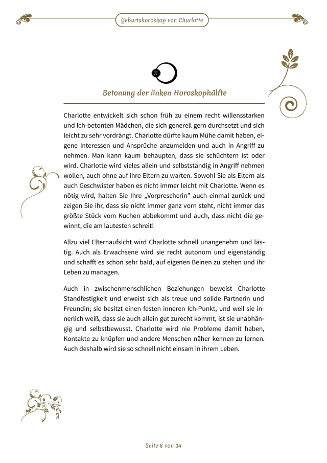 Geburtshoroskop_Beispiel-page-009
