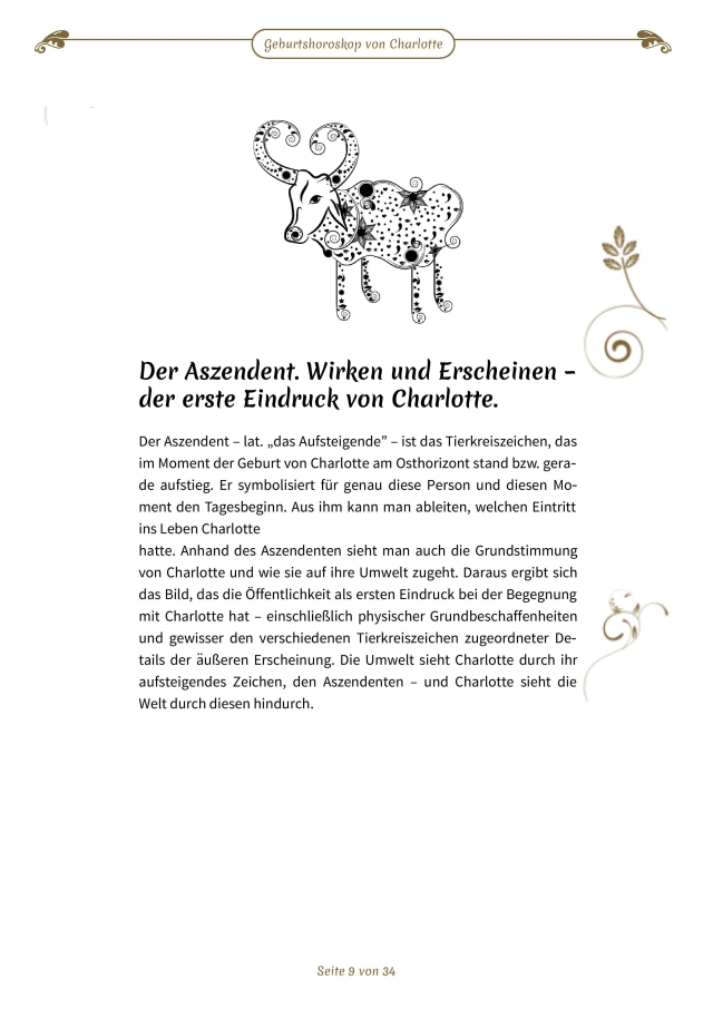 Geburtshoroskop_Beispiel-page-010