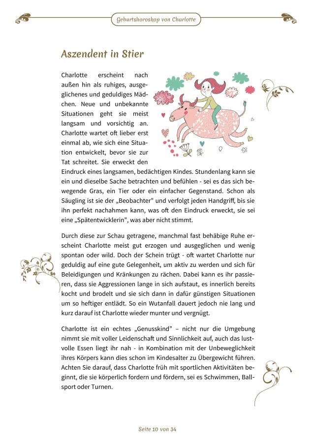 Geburtshoroskop_Beispiel-page-011