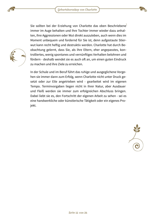 Geburtshoroskop_Beispiel-page-012