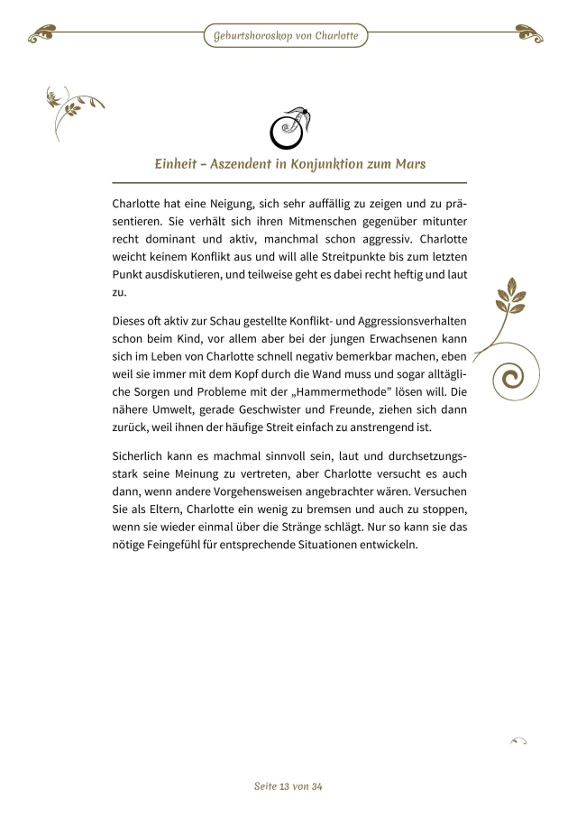 Geburtshoroskop_Beispiel-page-014