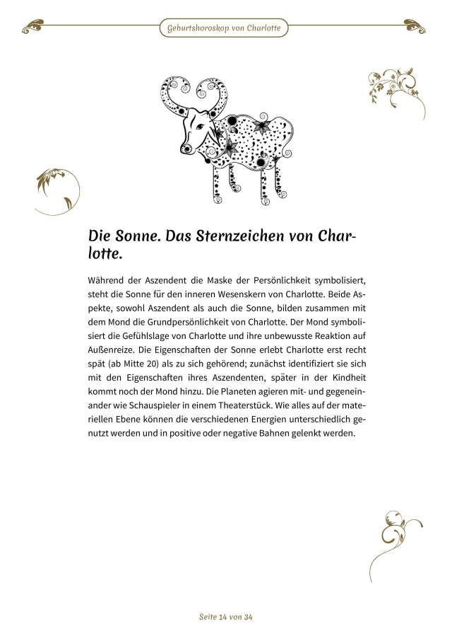 Geburtshoroskop_Beispiel-page-015