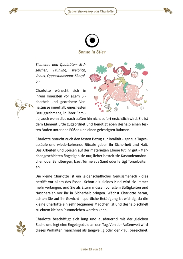 Geburtshoroskop_Beispiel-page-016