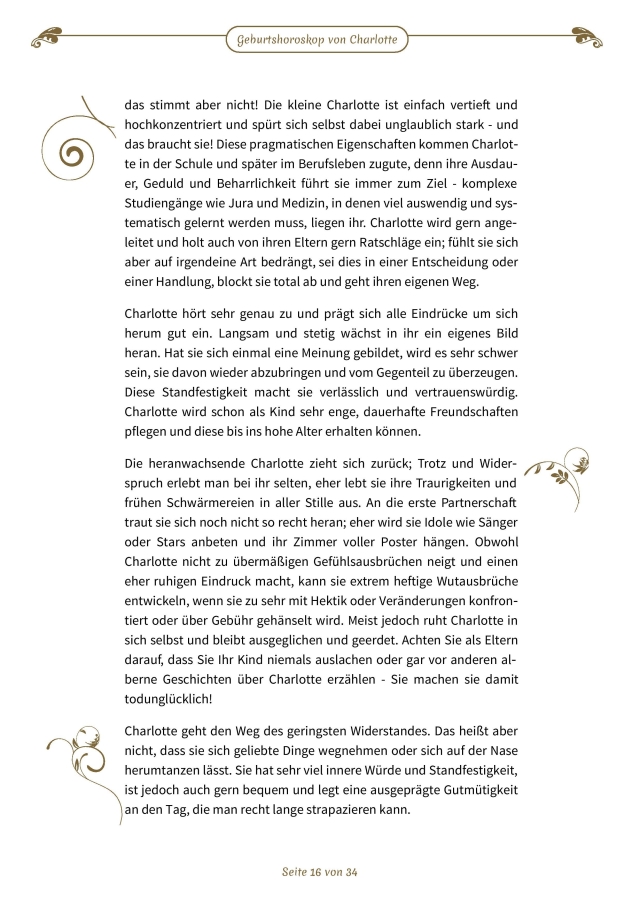 Geburtshoroskop_Beispiel-page-017