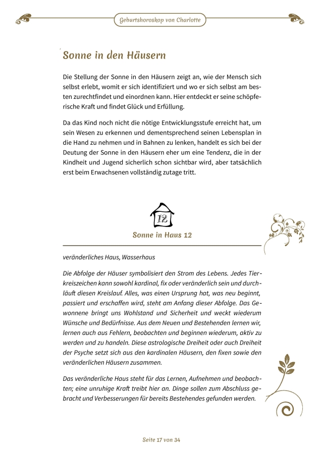 Geburtshoroskop_Beispiel-page-018