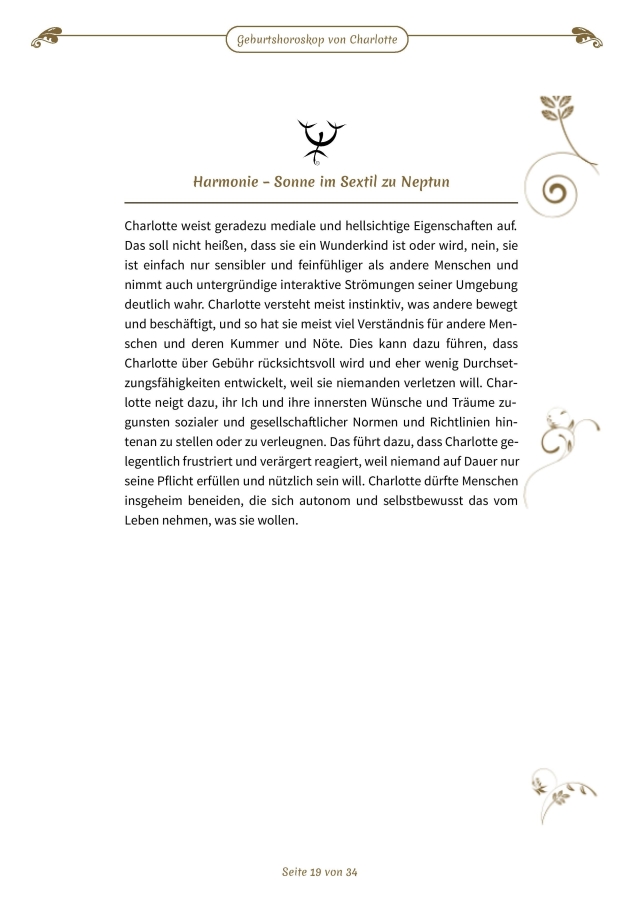 Geburtshoroskop_Beispiel-page-020