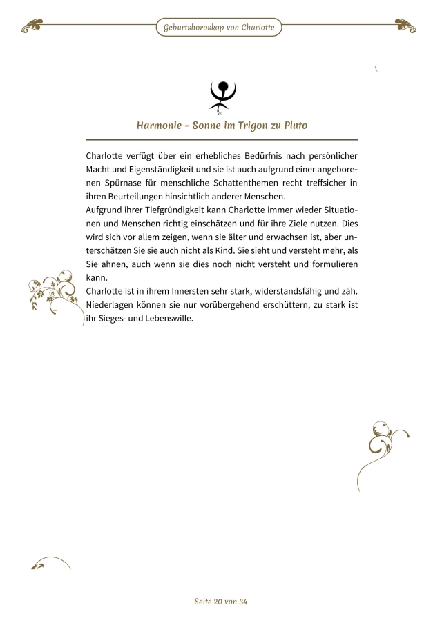 Geburtshoroskop_Beispiel-page-021