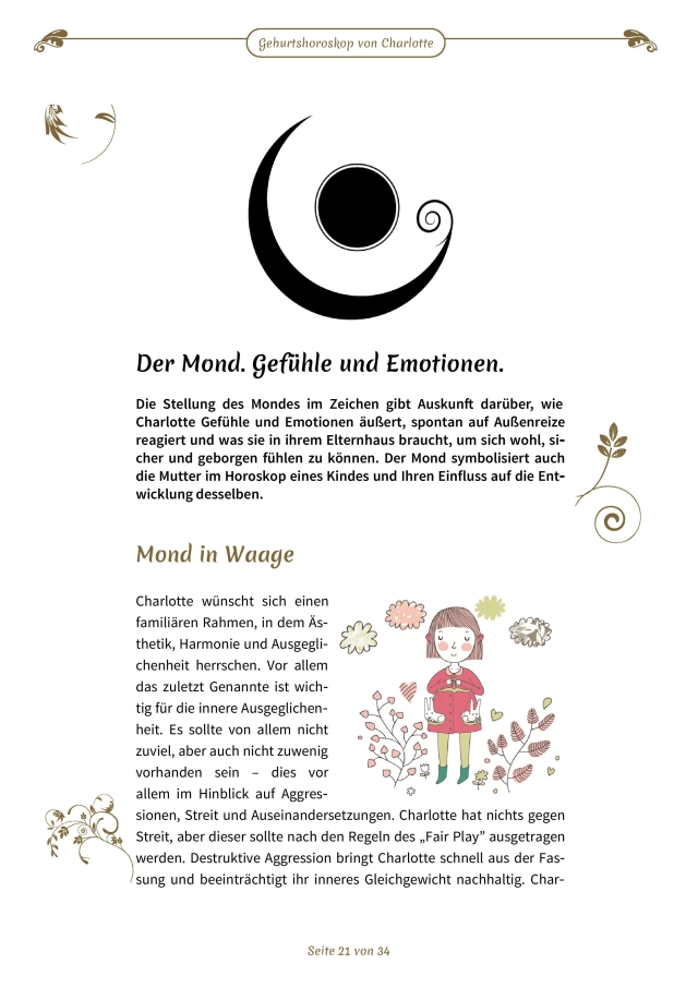 Geburtshoroskop_Beispiel-page-022
