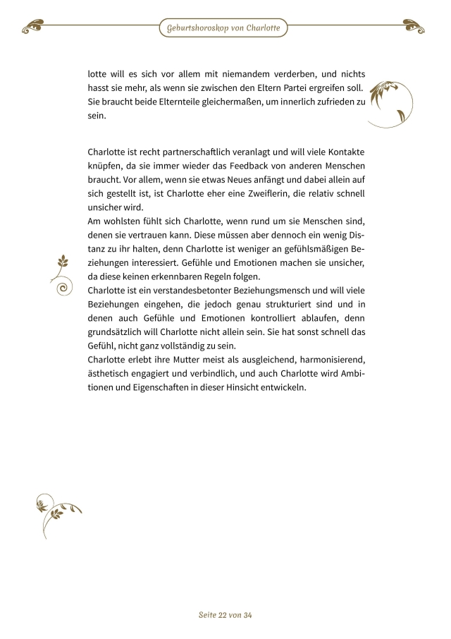 Geburtshoroskop_Beispiel-page-023