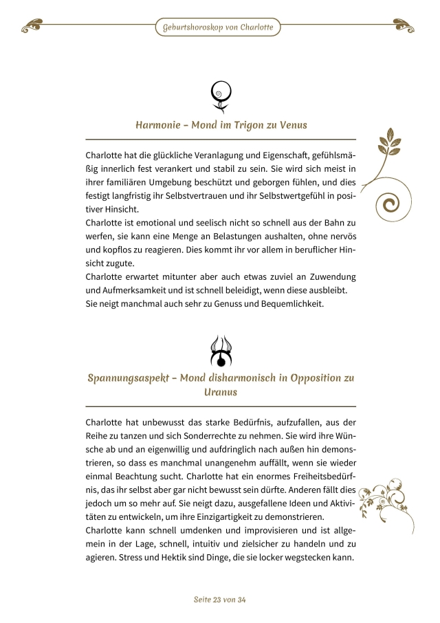 Geburtshoroskop_Beispiel-page-024
