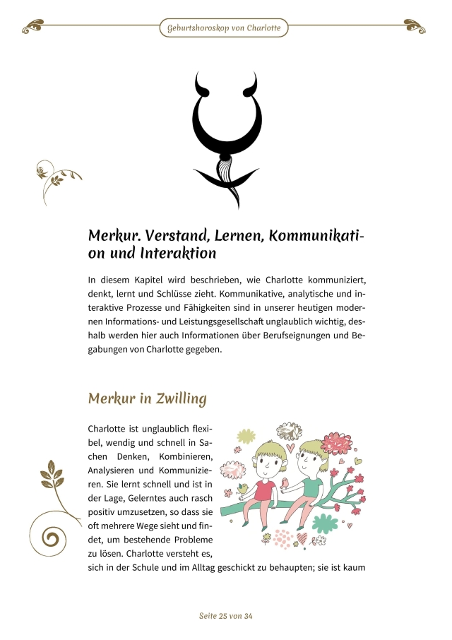 Geburtshoroskop_Beispiel-page-026