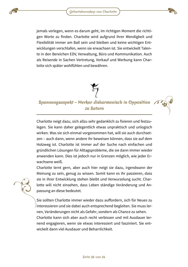 Geburtshoroskop_Beispiel-page-027