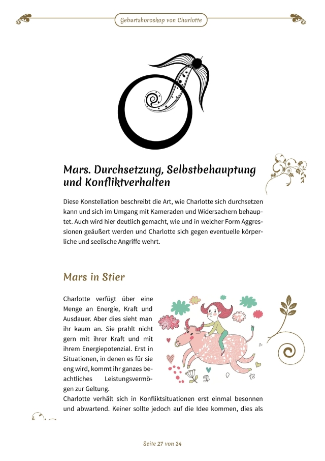 Geburtshoroskop_Beispiel-page-028