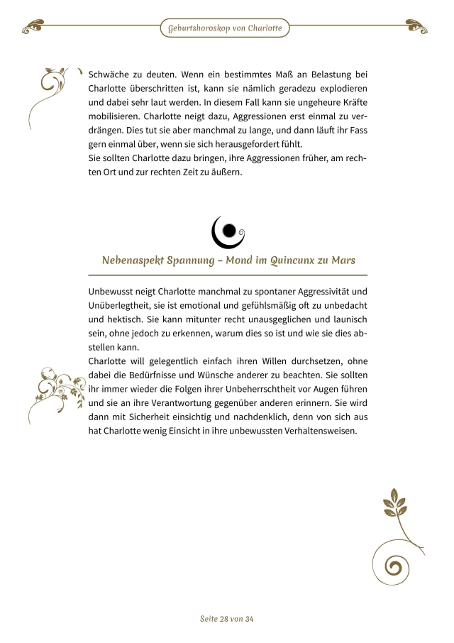 Geburtshoroskop_Beispiel-page-029