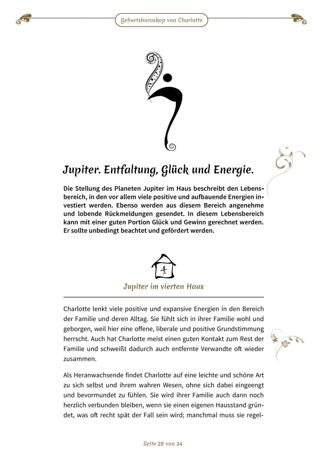 Geburtshoroskop_Beispiel-page-030