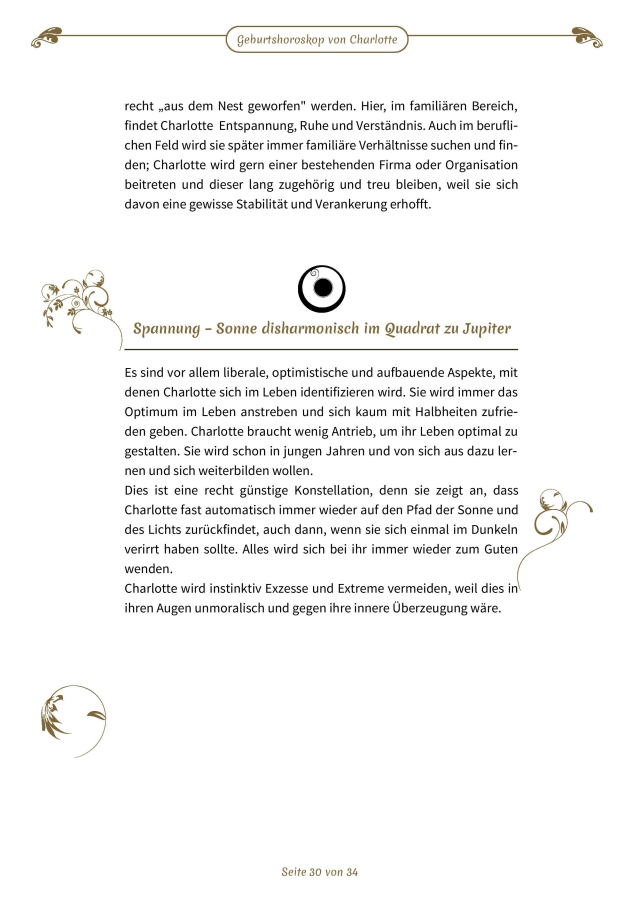 Geburtshoroskop_Beispiel-page-031