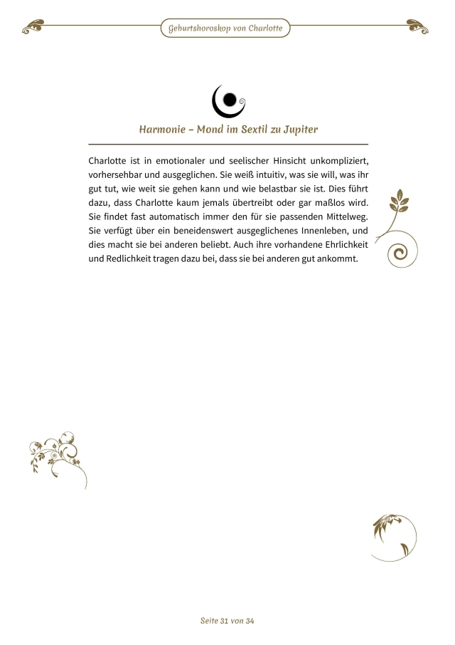 Geburtshoroskop_Beispiel-page-032