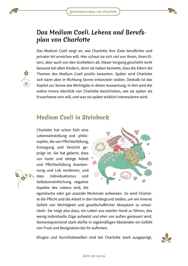 Geburtshoroskop_Beispiel-page-033