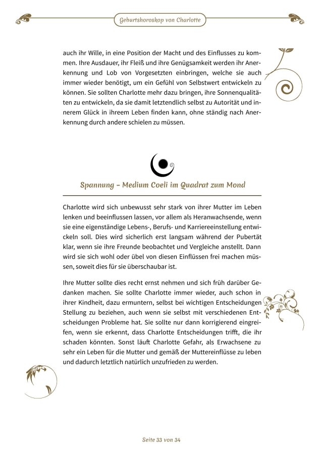 Geburtshoroskop_Beispiel-page-034