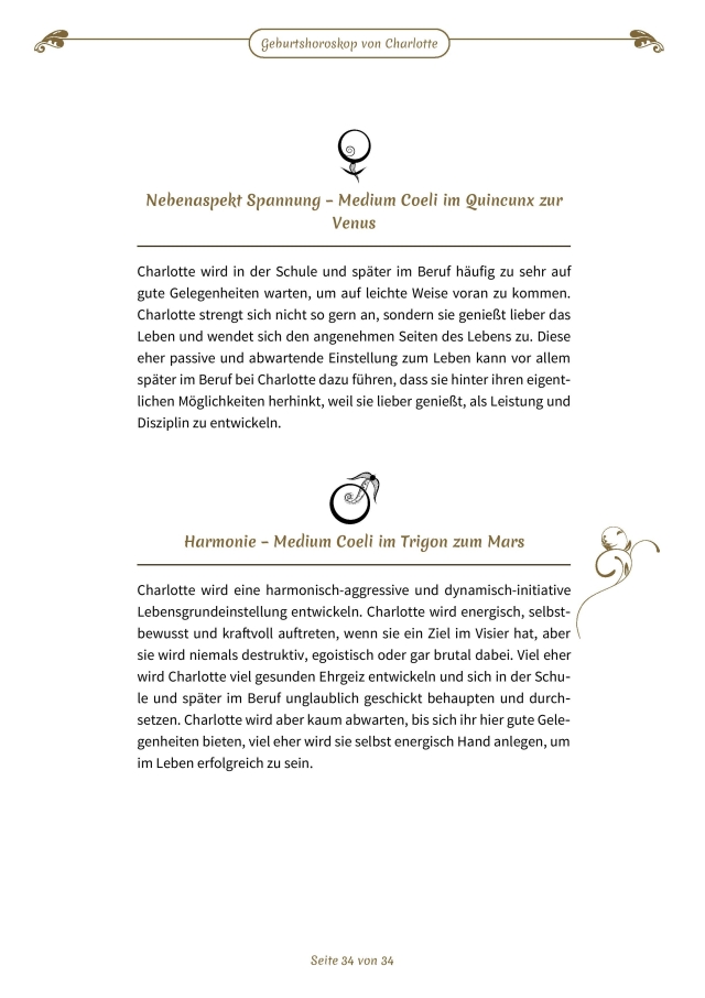 Geburtshoroskop_Beispiel-page-035